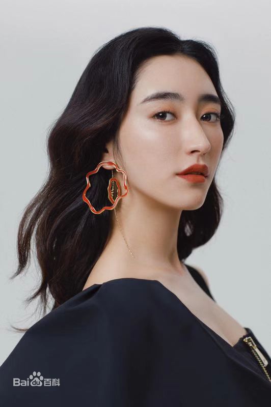 曲尼次仁(Choenyi Tsering)精选图册