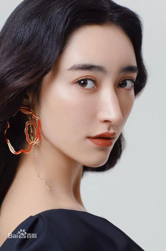 曲尼次仁(Choenyi Tsering)精选图册