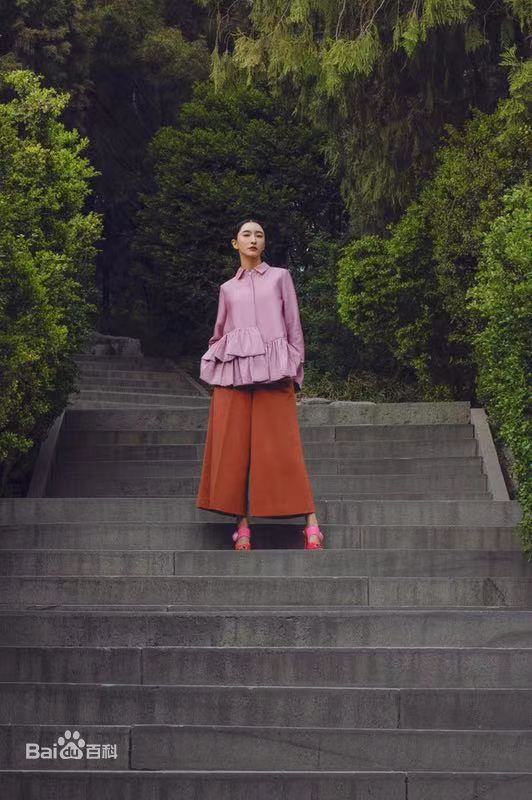 曲尼次仁(Choenyi Tsering)精选图册