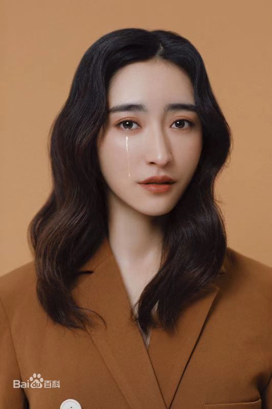 曲尼次仁(Choenyi Tsering)精选图册