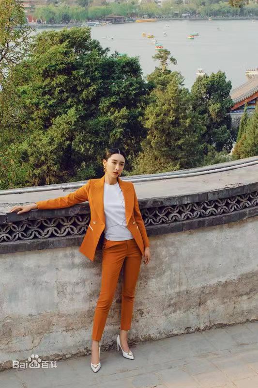 曲尼次仁(Choenyi Tsering)精选图册