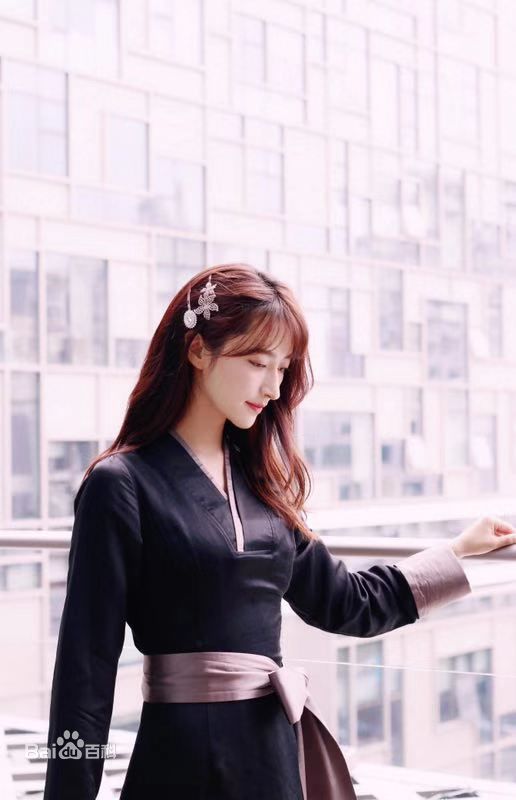 曲尼次仁(Choenyi Tsering)精选图册