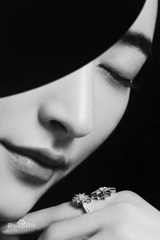 曲尼次仁(Choenyi Tsering)精选图册