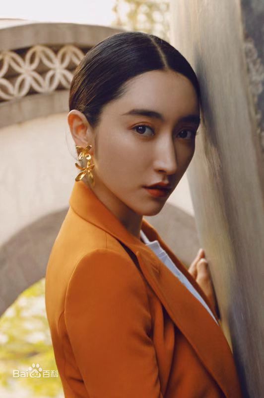 曲尼次仁(Choenyi Tsering)精选图册