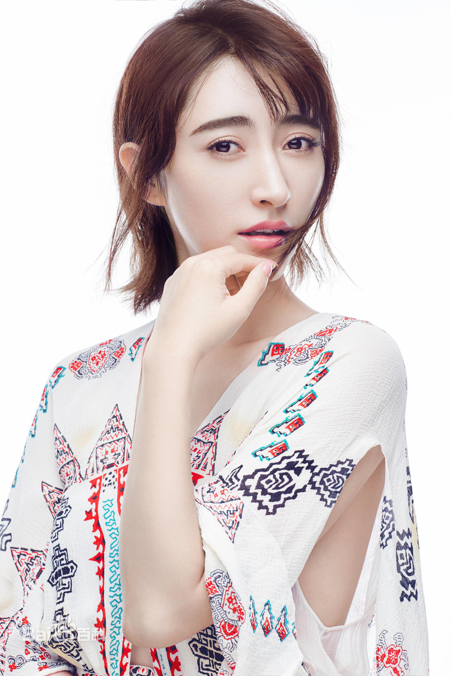 曲尼次仁(Choenyi Tsering)精选图册