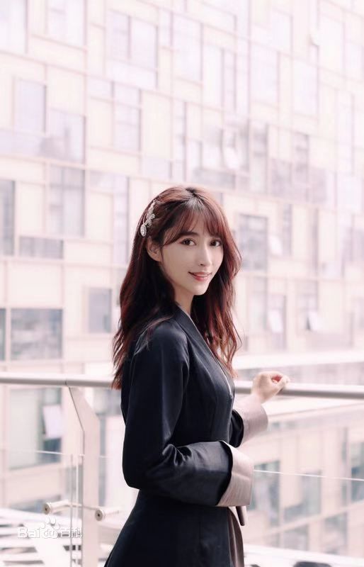 曲尼次仁(Choenyi Tsering)精选图册