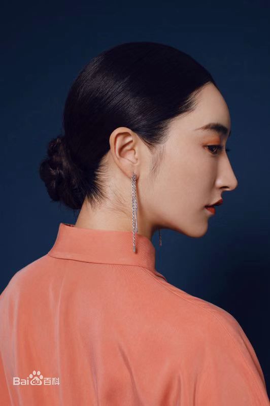 曲尼次仁(Choenyi Tsering)精选图册