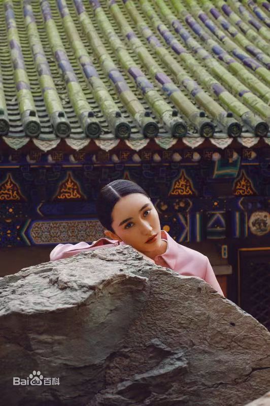 曲尼次仁(Choenyi Tsering)精选图册