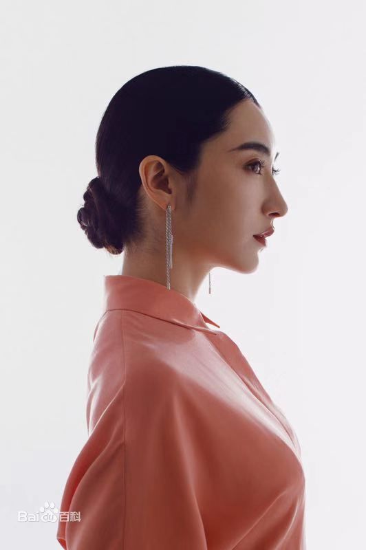 曲尼次仁(Choenyi Tsering)精选图册