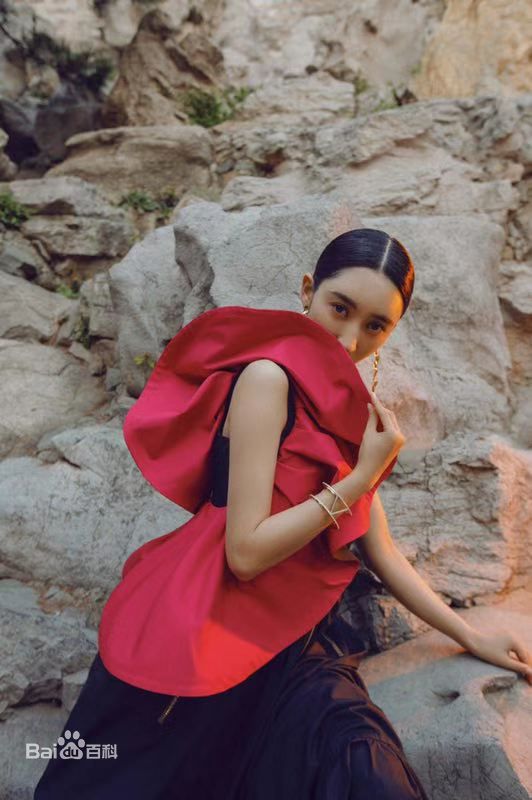 曲尼次仁(Choenyi Tsering)精选图册