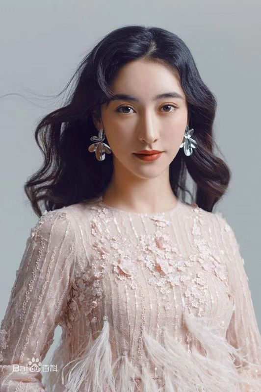 曲尼次仁(Choenyi Tsering)精选图册