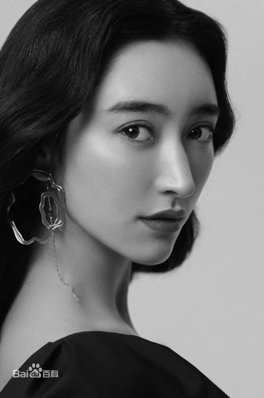 曲尼次仁(Choenyi Tsering)精选图册