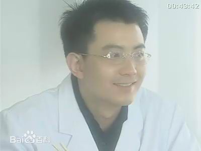 韩夫一(FuyiHan)不嫁则已最优质剧照