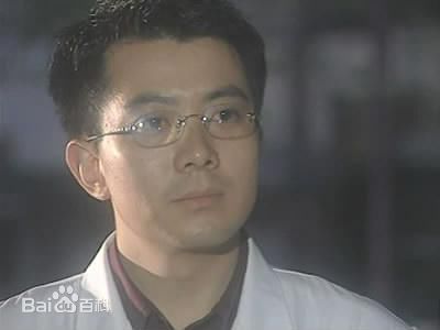 韩夫一(FuyiHan)不嫁则已最优质剧照