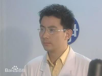 韩夫一(FuyiHan)不嫁则已最优质剧照