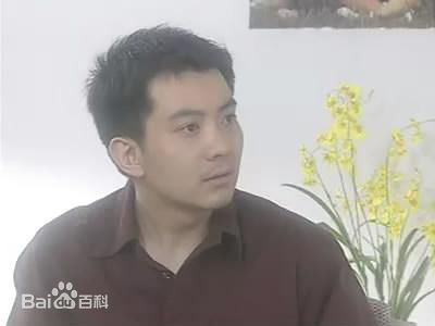 韩夫一(FuyiHan)不嫁则已最优质剧照