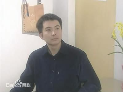 韩夫一(FuyiHan)不嫁则已最优质剧照