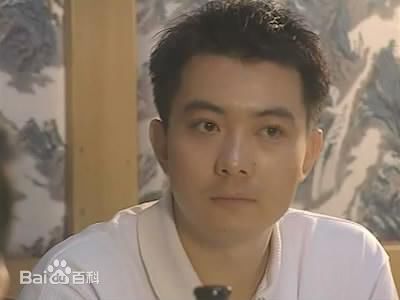 韩夫一(FuyiHan)不嫁则已最优质剧照