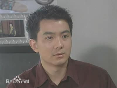 韩夫一(FuyiHan)不嫁则已最优质剧照