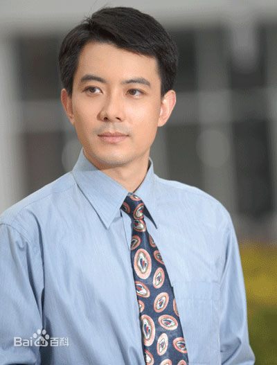 韩夫一(FuyiHan)精彩图册