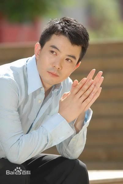 韩夫一(FuyiHan)精彩图册