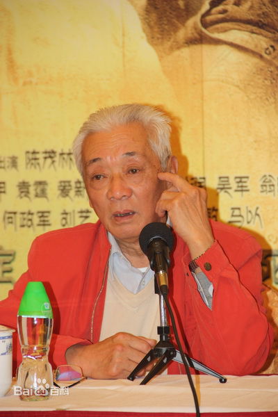 最新陈茂林性感图片