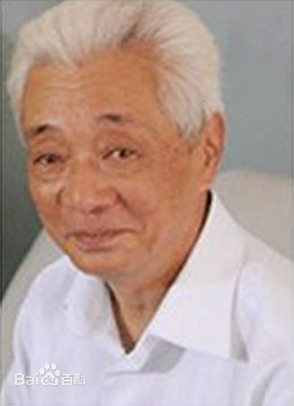 最新陈茂林性感图片