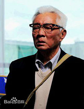 最新陈茂林性感图片