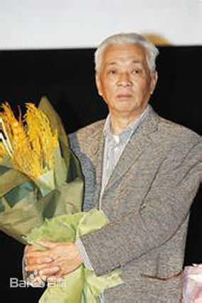 最新陈茂林性感图片