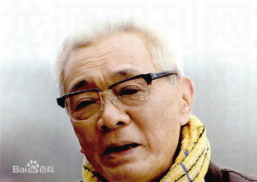 最优质陈茂林生活照