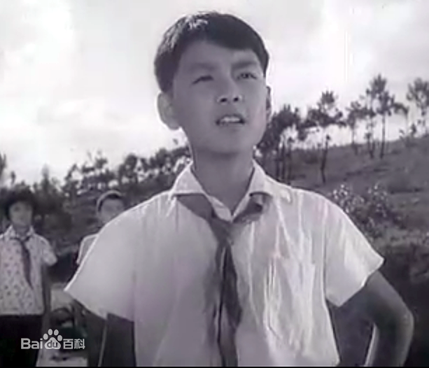 最新浦克性感图片