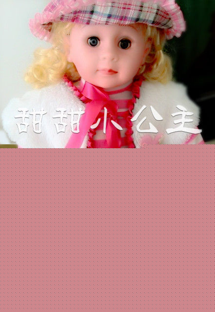 最新浦克性感图片