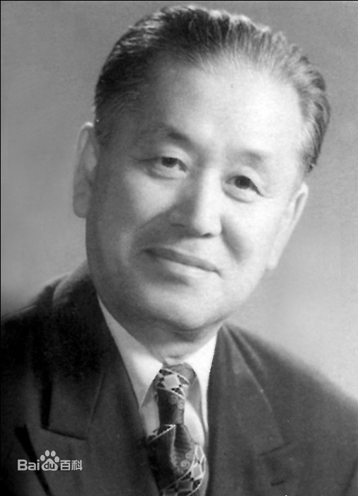 最新浦克性感图片