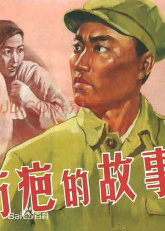 最新浦克性感图片