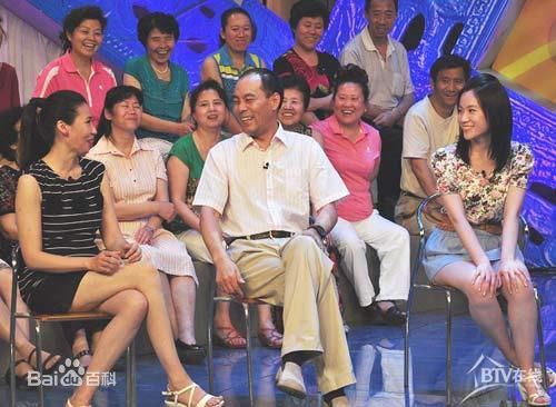 最优质张思乐生活照