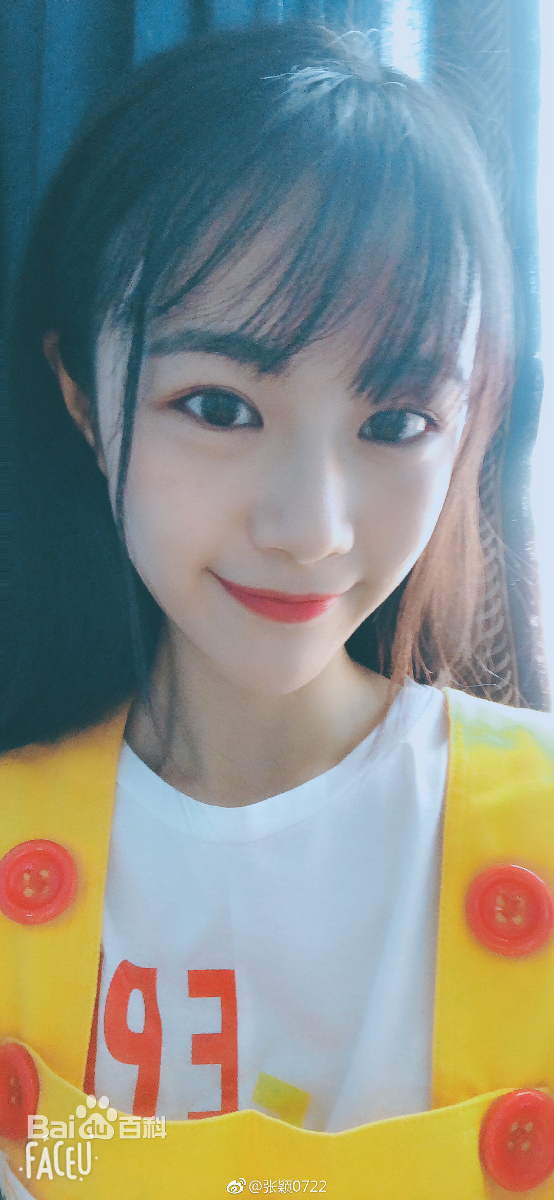 张思乐概述图册前后照片