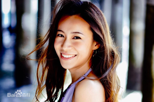 张思乐概述图册前后照片