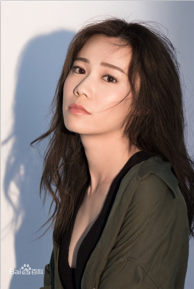 张思乐概述图册前后照片