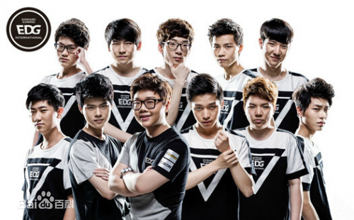 最新田野(Meiko)壁纸