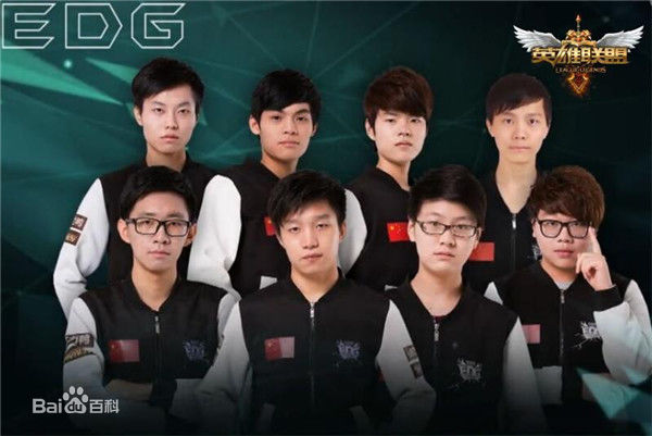 最新田野(Meiko)壁纸