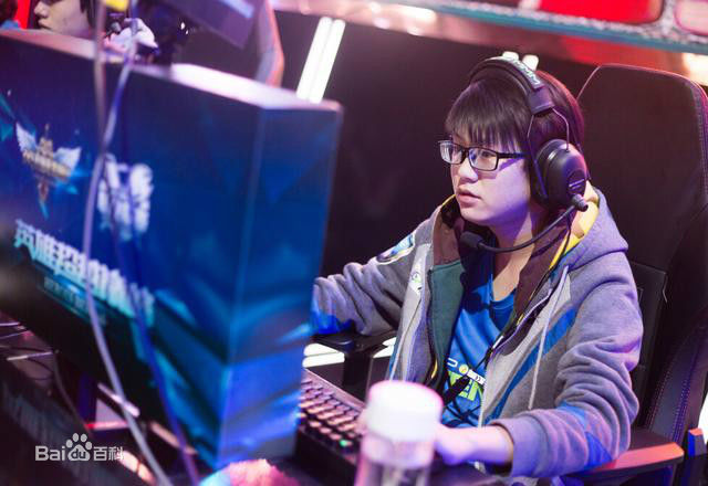 最优质田野(Meiko)生活照