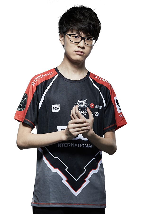 最优质田野(Meiko)生活照