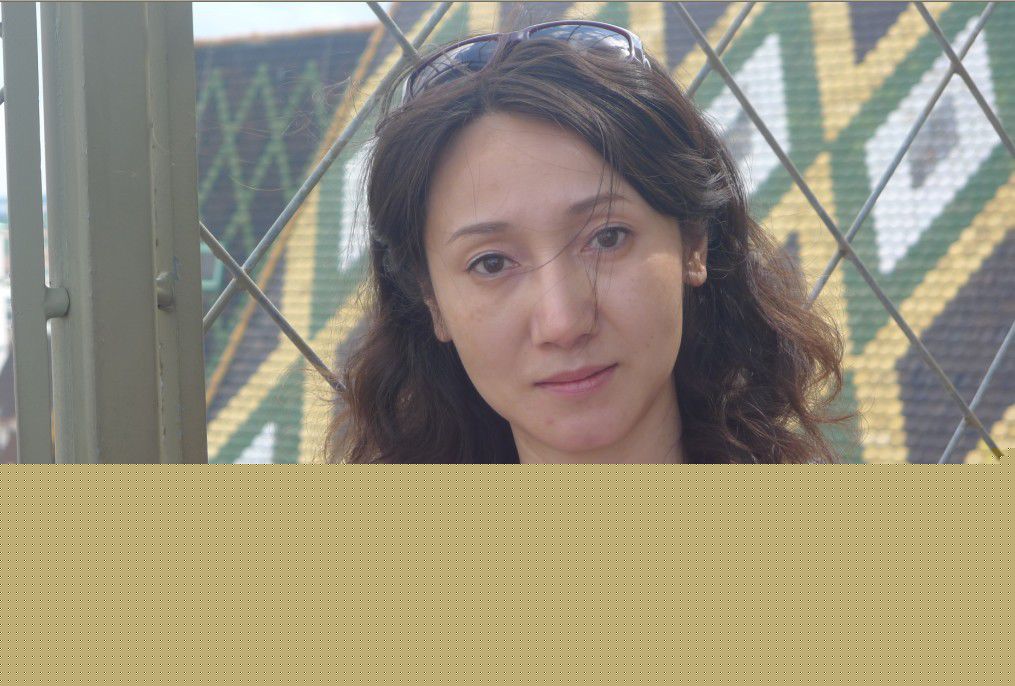 鹿潇桐生活与演艺前后照片