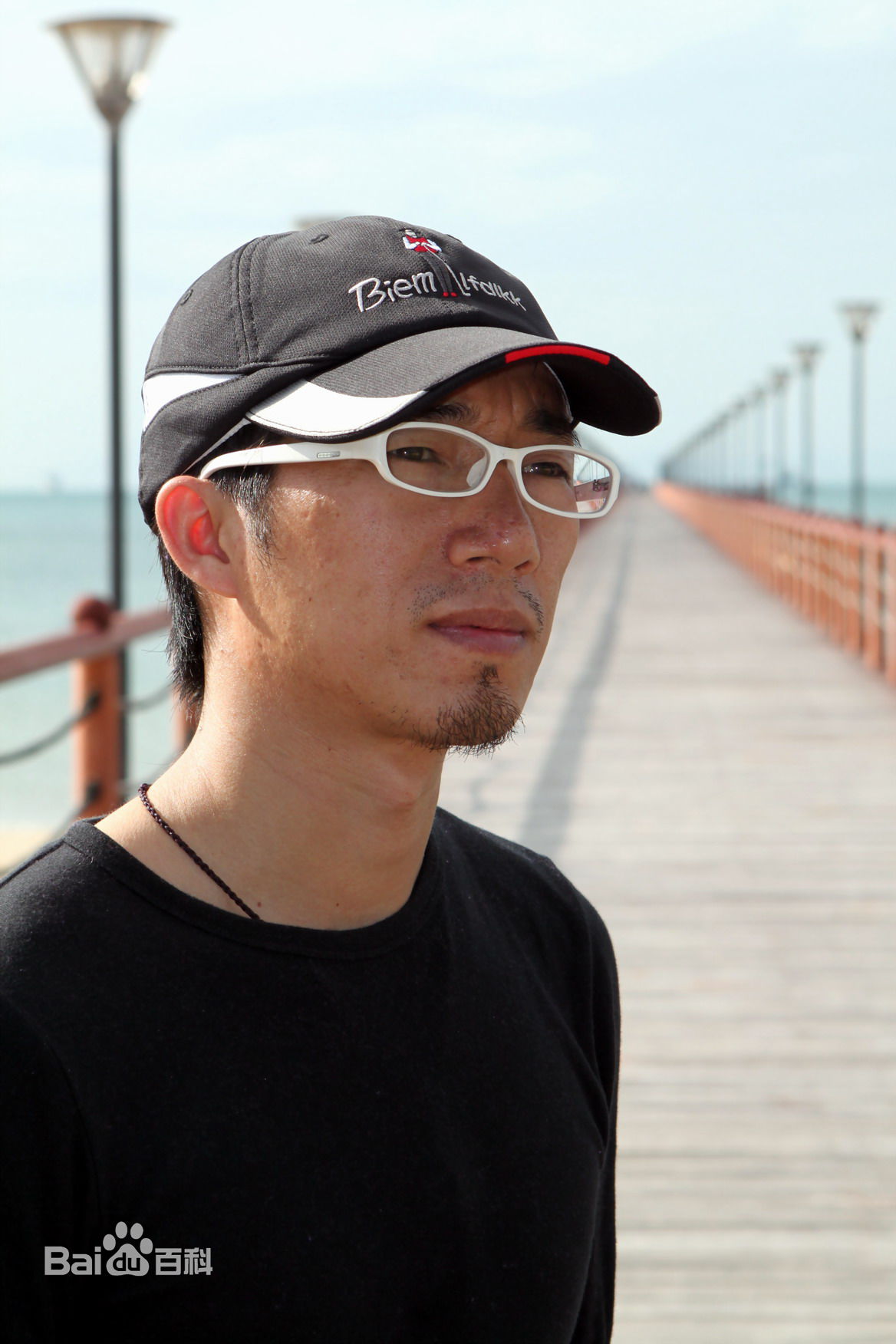 吴亚春(Yachun Wu)前后照片