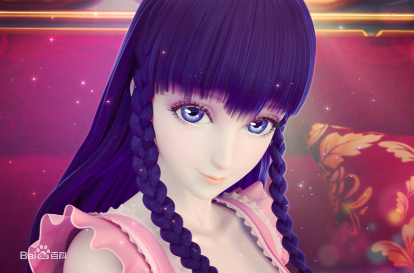 王默概述图册图册