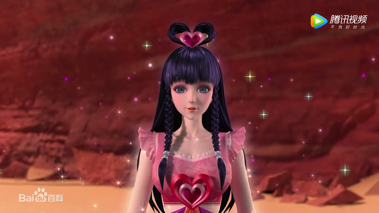 王默概述图册图册