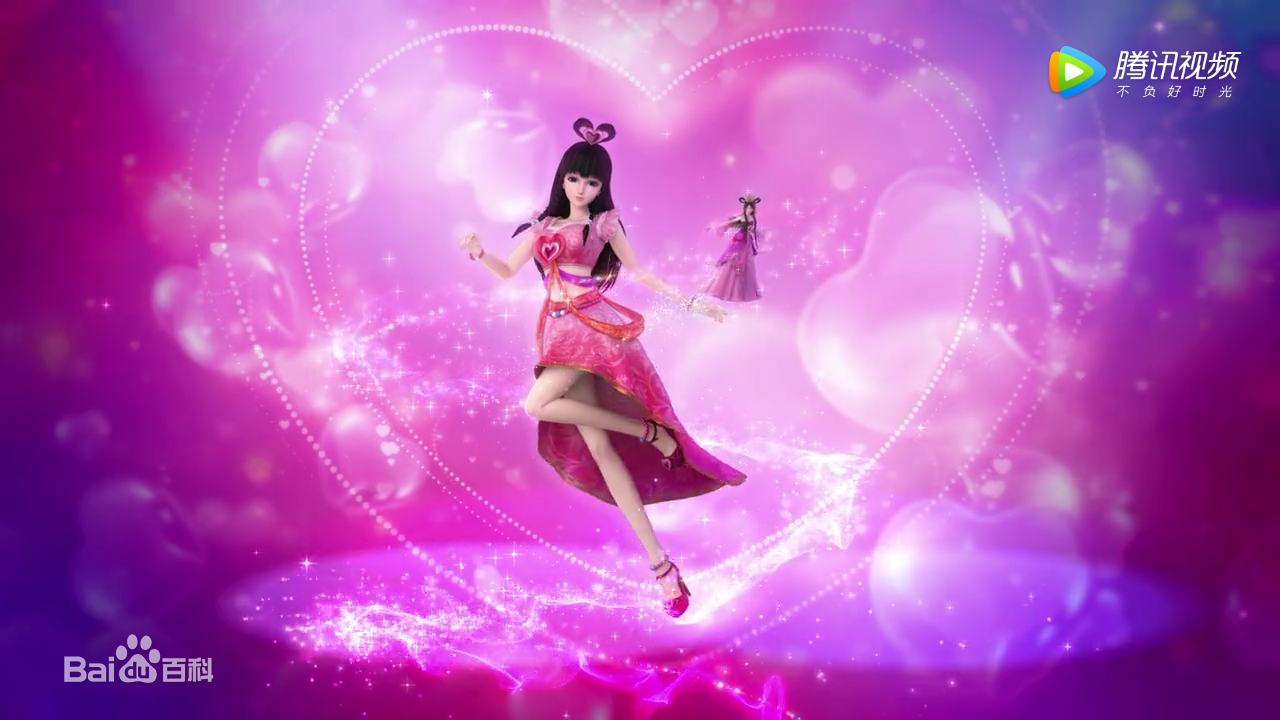 王默概述图册图册