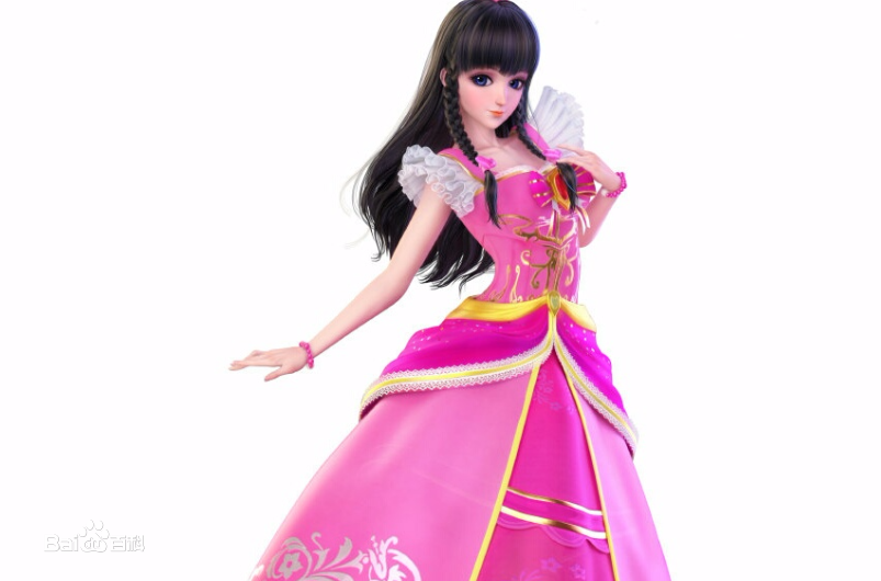 王默概述图册图册