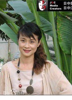 最优质穆丽燕(Liyan Mu)生活照