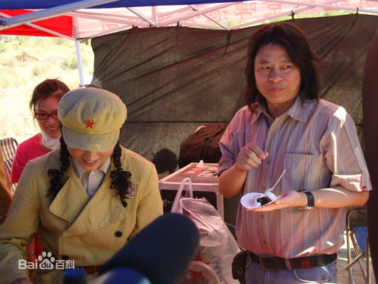 最全杨义巢精彩图册